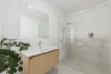 3 Pistacia Grove, Branxton, NSW 2335-Image