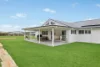3 Pistacia Grove, Branxton, NSW 2335-Image