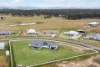 3 Pistacia Grove, Branxton, NSW 2335-Image
