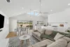 3 Pistacia Grove, Branxton, NSW 2335-Image