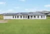 3 Pistacia Grove, Branxton, NSW 2335-Image