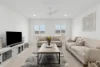 3 Pistacia Grove, Branxton, NSW 2335-Image