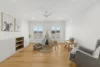 3 Pistacia Grove, Branxton, NSW 2335-Image