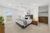 3 Pistacia Grove, Branxton, NSW 2335-Image