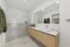 3 Pistacia Grove, Branxton, NSW 2335-Image