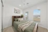 3 Pistacia Grove, Branxton, NSW 2335-Image
