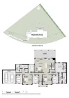 3 Pistacia Grove, Branxton, NSW 2335-Floorplan