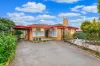 3 Pitcher Street, Ararat VIC 3377-Image