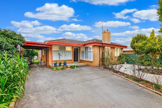 3 Pitcher Street, Ararat VIC 3377-Image