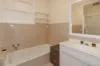 3 Pitcher Street, Ararat VIC 3377-Image