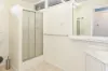 3 Pitcher Street, Ararat VIC 3377-Image