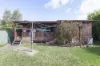 3 Pitcher Street, Ararat VIC 3377-Image