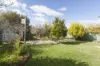 3 Pitcher Street, Ararat VIC 3377-Image