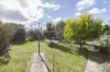 3 Pitcher Street, Ararat VIC 3377-Image