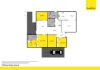 3 Pitcher Street, Ararat VIC 3377-Image