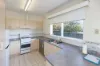 3 Pitcher Street, Ararat VIC 3377-Image