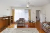 3 Pitcher Street, Ararat VIC 3377-Image