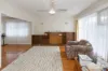 3 Pitcher Street, Ararat VIC 3377-Image