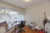 3 Pitcher Street, Ararat VIC 3377-Image
