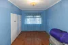 3 Pitcher Street, Ararat VIC 3377-Image