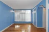 3 Pitcher Street, Ararat VIC 3377-Image