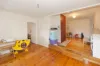 3 Pitcher Street, Ararat VIC 3377-Image