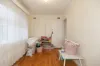 3 Pitcher Street, Ararat VIC 3377-Image