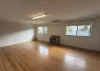 3 Pitt Street, Goulburn, NSW 2580