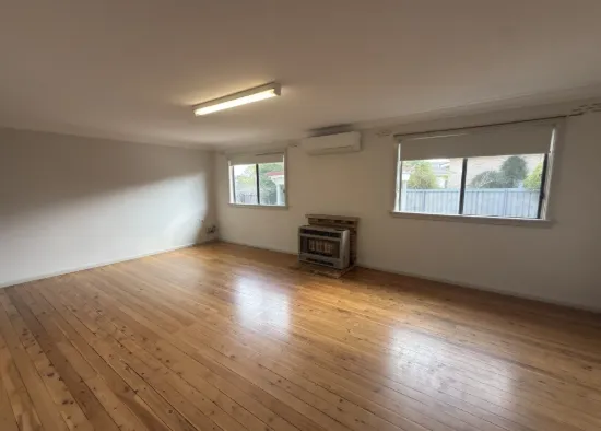 3 Pitt Street, Goulburn, NSW 2580