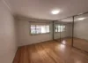 3 Pitt Street, Goulburn, NSW 2580-Image