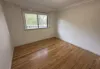 3 Pitt Street, Goulburn, NSW 2580-Image