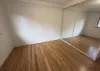 3 Pitt Street, Goulburn, NSW 2580-Image