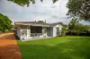 3 Pitt Street, Hamel, WA 6215