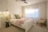 3 Pitt Street, Hamel, WA 6215-Image