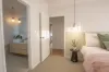 3 Pitt Street, Hamel, WA 6215-Image