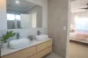 3 Pitt Street, Hamel, WA 6215-Image