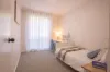 3 Pitt Street, Hamel, WA 6215-Image