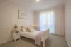 3 Pitt Street, Hamel, WA 6215-Image