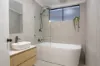 3 Pitt Street, Hamel, WA 6215-Image
