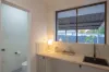 3 Pitt Street, Hamel, WA 6215-Image