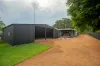 3 Pitt Street, Hamel, WA 6215-Image