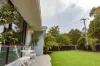 3 Pitt Street, Hamel, WA 6215-Image