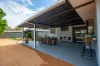 3 Pitt Street, Hamel, WA 6215-Image