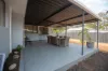 3 Pitt Street, Hamel, WA 6215-Image