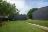 3 Pitt Street, Hamel, WA 6215-Image