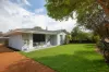 3 Pitt Street, Hamel, WA 6215-Image