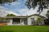 3 Pitt Street, Hamel, WA 6215-Image