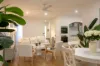 3 Pitt Street, Hamel, WA 6215-Image