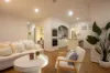 3 Pitt Street, Hamel, WA 6215-Image