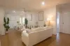 3 Pitt Street, Hamel, WA 6215-Image